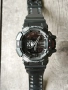 Мъжки часовник Casio G-Shock , модел GA-400-1BER, снимка 5
