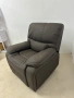 Релакс кресло HOMCOM, снимка 7