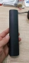 дистанционно за XIAOMI , снимка 4