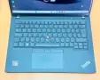 Lenovo ThinkPad T14s Gen 4 / Ryzen 5 PRO 7540U / 16GB DDR5 /2GB VRAM/ 512GB SSD / 14′′ FHD+, снимка 5