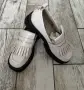 Дамски лоуфъри Steve Madden, снимка 3