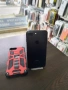 Apple iPhone 7 Plus 32GB Black , снимка 5