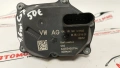04L131501 EGR КЛАПАН ЗА VOLKSWAGEN GOLF 7, снимка 2