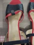 дамски сандали, снимка 2