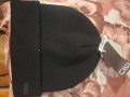 кожено черно дипломатическо куфарче  раз 44/31, снимка 10