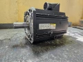 Серво Мотор -AC Bosch/Rexroth MSK101C-0300-NN-M1-AG2-NNNN, снимка 1