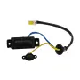 Бутон на дръжка за отваряне на багажник, Suzuki, SX4 MK1, Keyless, снимка 3