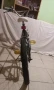 Детски велосипед BMX, снимка 5
