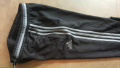 Adidas Kids Football Pants Размер 11-12 г / 152 см детска футболна долница 28-60, снимка 8