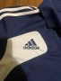 Спортна тениска Adidas M, снимка 2