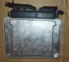 Компютри за Audi A4 2.5 TDI Bosch 0 281 010 492 , снимка 3