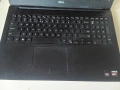 Продавам лаптоп dell inspiron 5545, снимка 3
