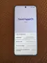 Xiaomi 15 бартер , снимка 2