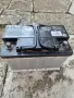 Акумулатор 12V70Ah 420A, снимка 2