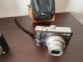 Камери Panasonic Leica Optic Japan, снимка 12