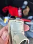 Комплект оригинални мигачи Hella за Opel Astra J, снимка 5