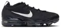 Nike Air VaporMax Flyknit, снимка 1