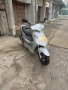 Honda Dylan 125, снимка 1