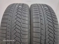 2бр зимни гуми 235/50/20 DUNLOP L04075, снимка 3