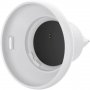 Logitech Circle 2 Socket Holder for European Wall Sockets