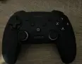 TRUST GXT 542 Muta Wireless Gaming Controller – Безжичен геймпад, снимка 2