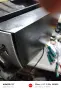jura impressa E8 platin, снимка 4