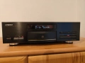 PIONEER PD-9700, снимка 2