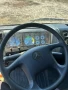 Продавам Мерцедес бенз атего, снимка 10