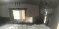 Кафеавтомат за вграждане Miele CVA 620#1, снимка 2