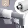  Голяма Бебешка кошара 120х180см, снимка 8