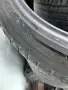 225/45r19 летни гуми , снимка 2