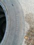 Гуми 235 55 17 Момо Momo 4 броя. Нов внос. Не са нови! , снимка 5