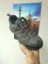 туристически обувки  Salomon Arcalo 2GTX   номер 36- 36 2/3, снимка 7