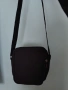   Мъжка чанта , снимка 3