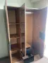 гардероб нов не използван, снимка 5