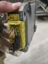 Модул Airbag Toyota Avensis 2003-2008 ,  89170-05190, снимка 3