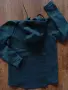 Nike Tech Fleece Jacquard Zip Hoodie -мъжко горнище р-р L, снимка 9