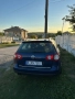 vw passat b6 2.0 benzin klimatronik 2006g, снимка 7