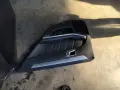 W212 врата за части , снимка 2