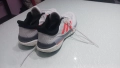  Маратонки Adidas solar control 6, снимка 7