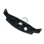 Кора над радиатори Honda Civic VIII 2006-2011 ID: 136833, снимка 1