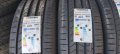4бр.НОВИ летни HANKOOK 235/65/17 DOT0823-ЦЕНАТА Е ЗА БРОЙ, снимка 3