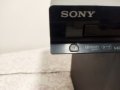 Sony DAV-TZ 140, снимка 2