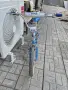 Стар български BMX 20 цола, снимка 2