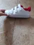 Детски маратонки Adidas , снимка 4