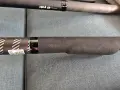 Чисто нов сет за Surf Casting: Въдица YUKI Saiko A6 (4.50m) + Макара Tyan 8K, снимка 5