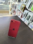 Apple iPhone SE 2022 (3nd Gen) 64GB Red, снимка 6