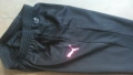 PUMA EVO TRG CELL DRY Kids Pants Размер 13-14 г / 164 см детска долница 27-68, снимка 8