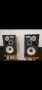 JBL L-112......., снимка 3