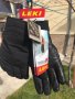 Ръкавици Leki XL размер 10, Trigger S нова цена, снимка 5